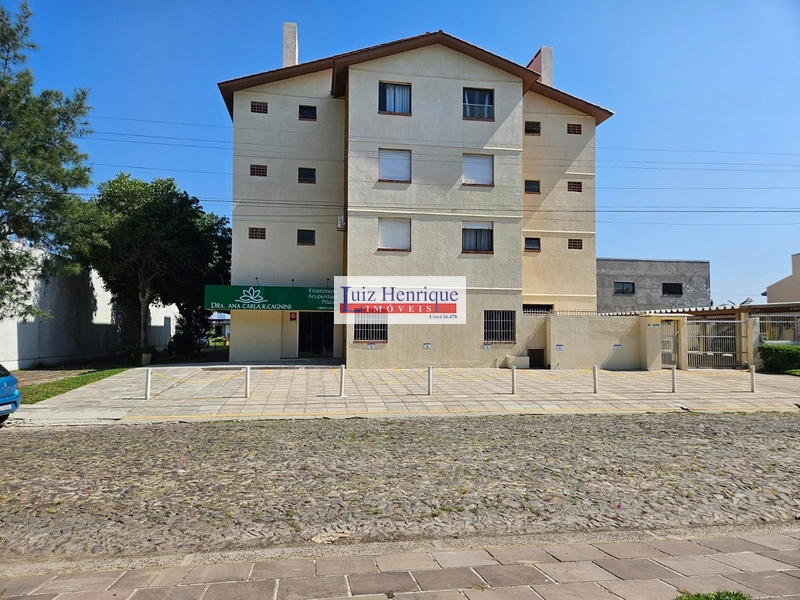 Perto de tudo: 4ª foto da galeria de imagens do imóvel