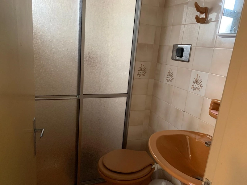 Perto de tudo: 24ª foto da galeria de imagens do imóvel