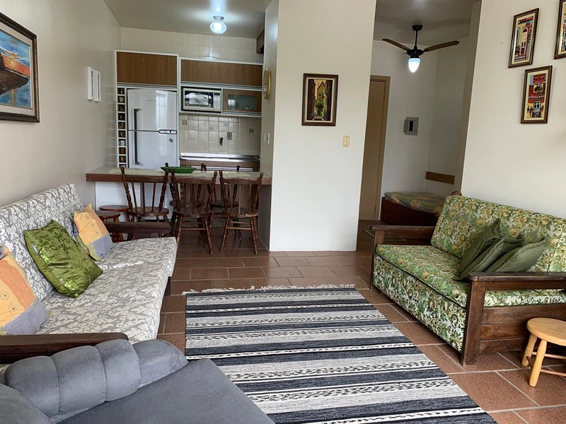 Perto de tudo: 17ª foto da galeria de imagens do imóvel