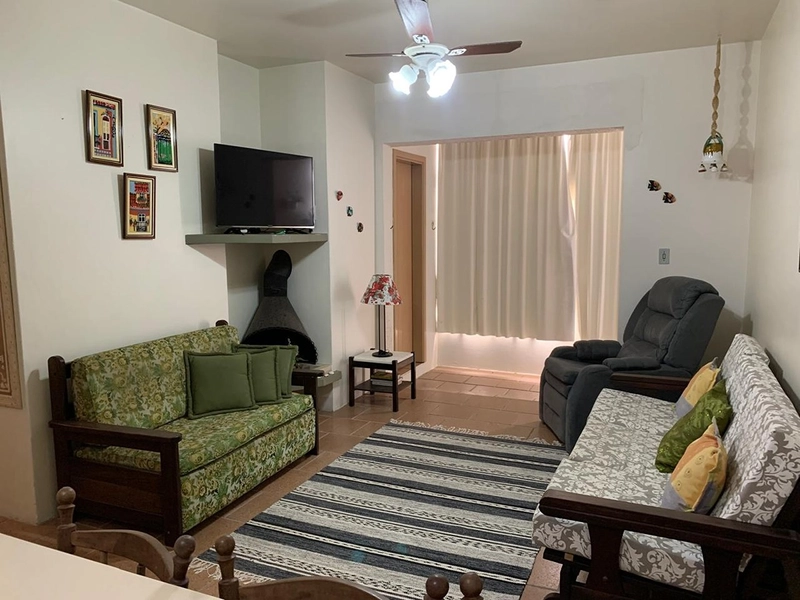 Perto de tudo: 14ª foto da galeria de imagens do imóvel