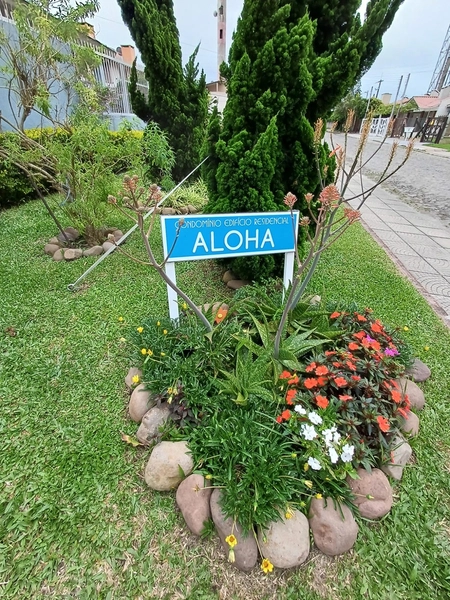 Perto de tudo: 4ª foto da galeria de imagens do imóvel