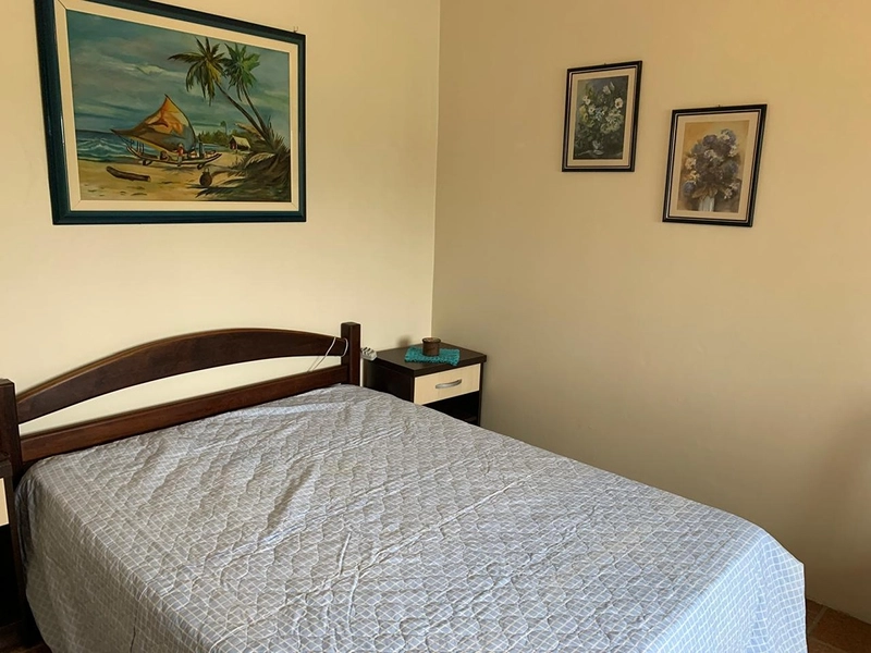 Perto de tudo: 21ª foto da galeria de imagens do imóvel