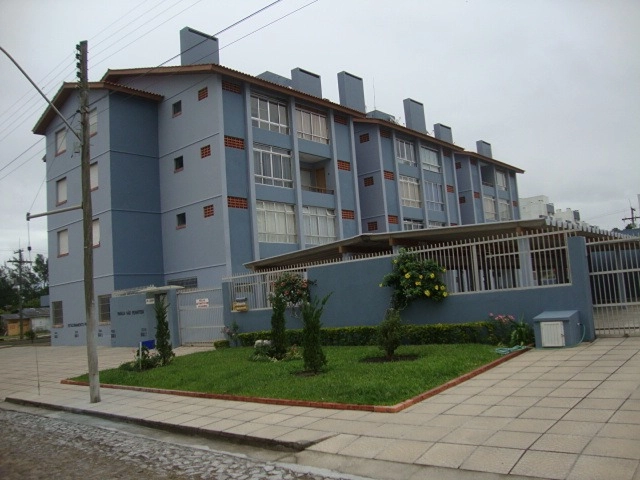 Perto de tudo: 2ª foto da galeria de imagens do imóvel