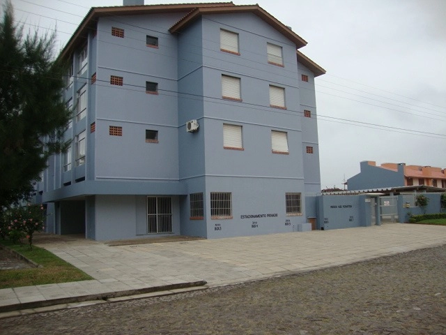 Perto de tudo: 3ª foto da galeria de imagens do imóvel