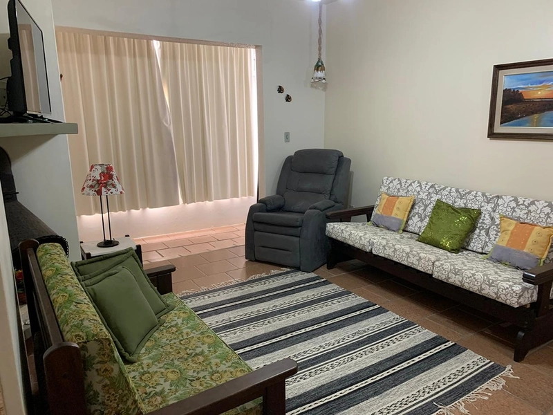 Perto de tudo: 15ª foto da galeria de imagens do imóvel