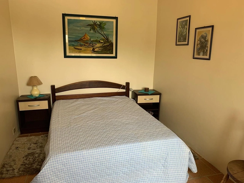 Perto de tudo: 20ª foto da galeria de imagens do imóvel