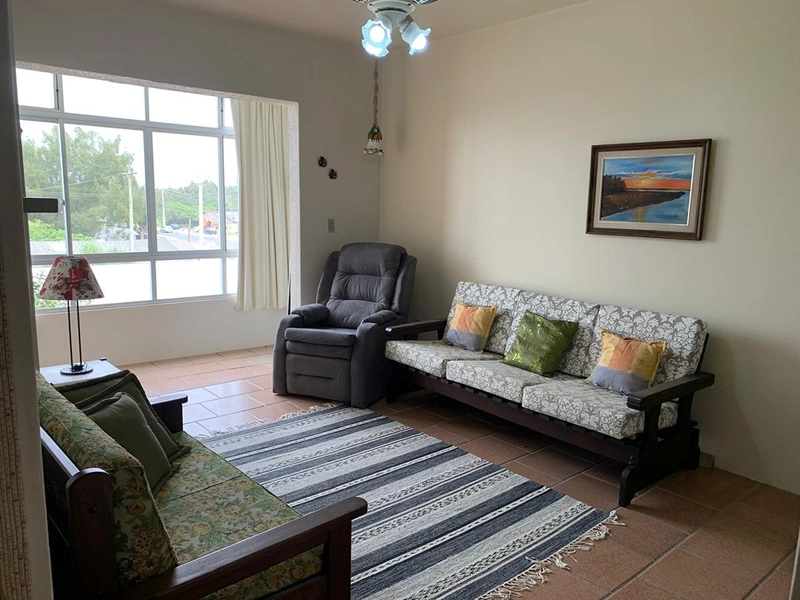 Perto de tudo: 13ª foto da galeria de imagens do imóvel