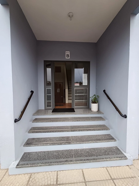 Perto de tudo: 6ª foto da galeria de imagens do imóvel