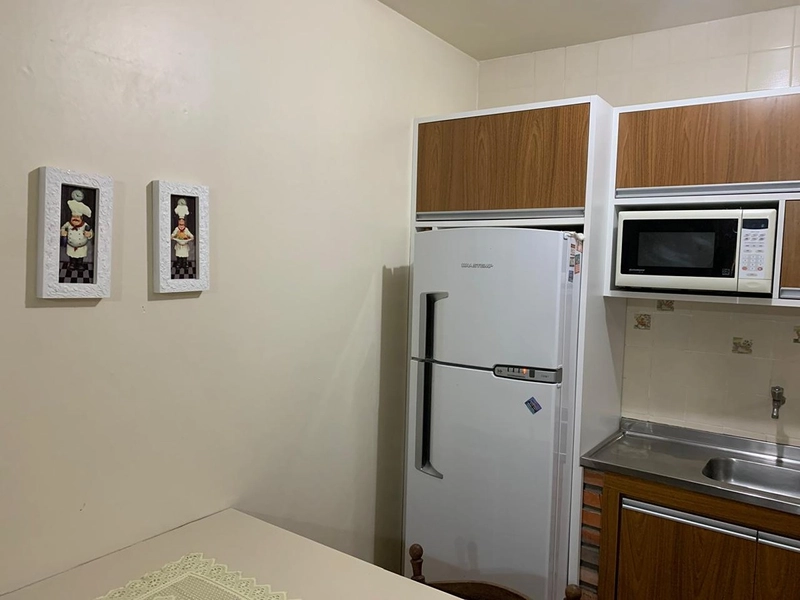 Perto de tudo: 10ª foto da galeria de imagens do imóvel