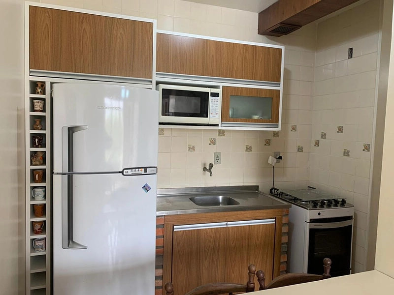 Perto de tudo: 11ª foto da galeria de imagens do imóvel