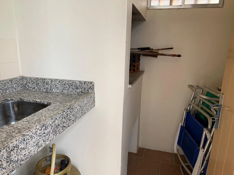 Perto de tudo: 19ª foto da galeria de imagens do imóvel