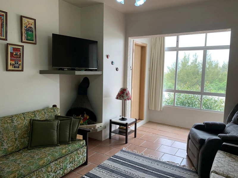 Perto de tudo: 16ª foto da galeria de imagens do imóvel