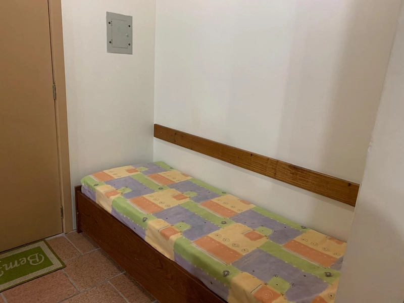 Perto de tudo: 7ª foto da galeria de imagens do imóvel