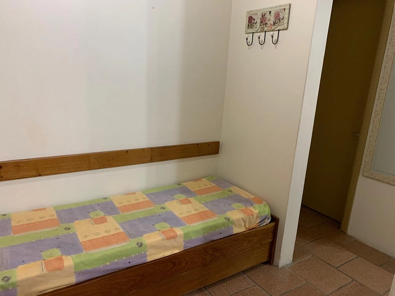 Perto de tudo: 8ª foto da galeria de imagens do imóvel