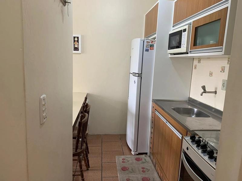 Perto de tudo: 9ª foto da galeria de imagens do imóvel