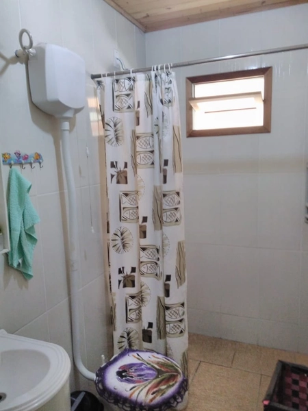 Ótima casa com valor excelente.: 13ª foto da galeria de imagens do imóvel