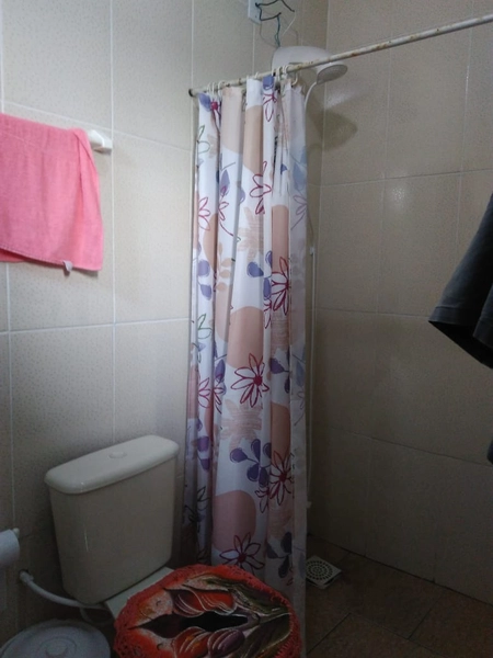 Ótima casa com valor excelente.: 15ª foto da galeria de imagens do imóvel