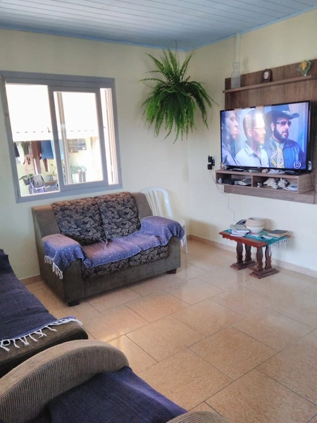 Ótima casa com valor excelente.: 6ª foto da galeria de imagens do imóvel