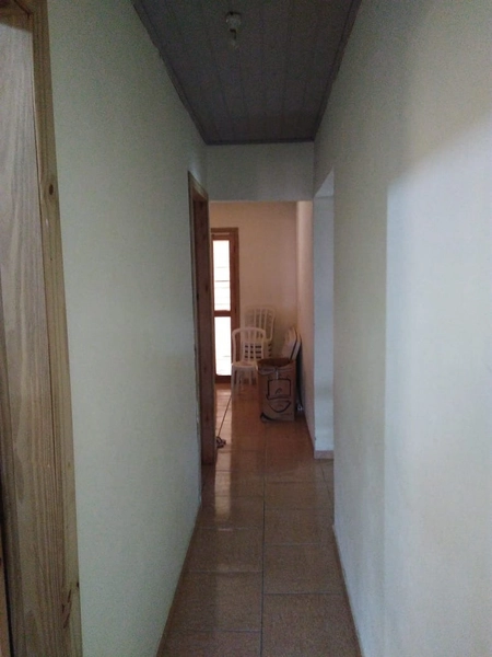 Ótima casa com valor excelente.: 11ª foto da galeria de imagens do imóvel