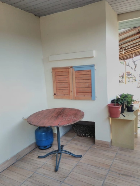 Ótima casa com valor excelente.: 17ª foto da galeria de imagens do imóvel