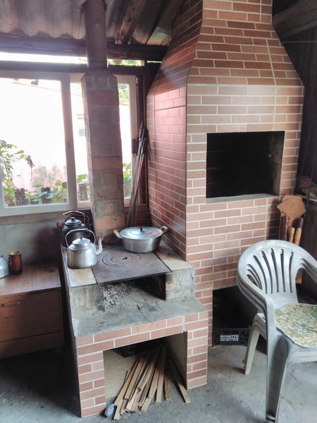 Ótima casa com valor excelente.: 21ª foto da galeria de imagens do imóvel