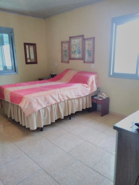 Ótima casa com valor excelente.: 12ª foto da galeria de imagens do imóvel