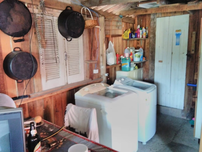 Ótima casa com valor excelente.: 19ª foto da galeria de imagens do imóvel