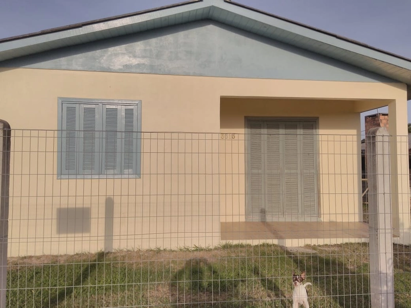 Ótima casa com valor excelente.: 2ª foto da galeria de imagens do imóvel