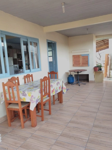 Ótima casa com valor excelente.: 8ª foto da galeria de imagens do imóvel