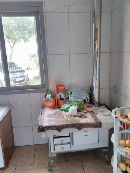 Ótima casa com valor excelente.: 10ª foto da galeria de imagens do imóvel