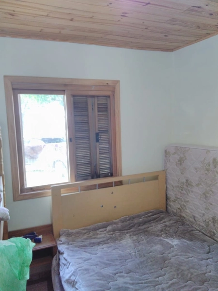 Ótima casa com valor excelente.: 14ª foto da galeria de imagens do imóvel