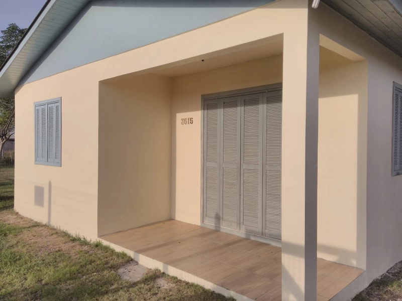 Ótima casa com valor excelente.: 3ª foto da galeria de imagens do imóvel