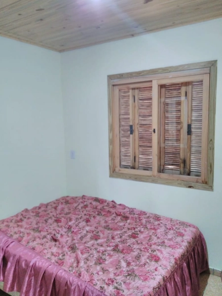 Ótima casa com valor excelente.: 16ª foto da galeria de imagens do imóvel