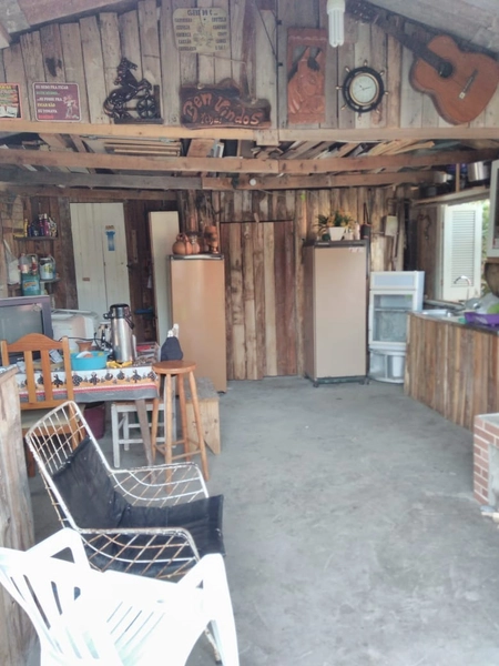 Ótima casa com valor excelente.: 18ª foto da galeria de imagens do imóvel