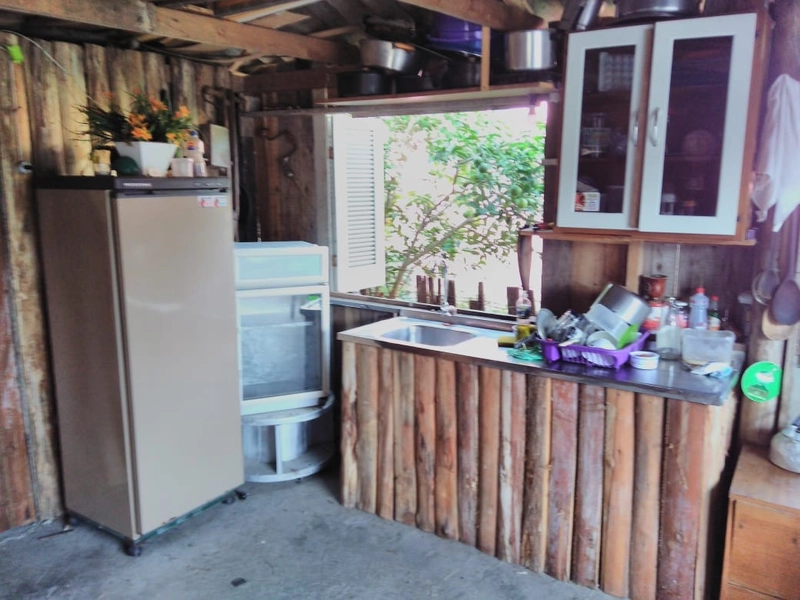 Ótima casa com valor excelente.: 20ª foto da galeria de imagens do imóvel