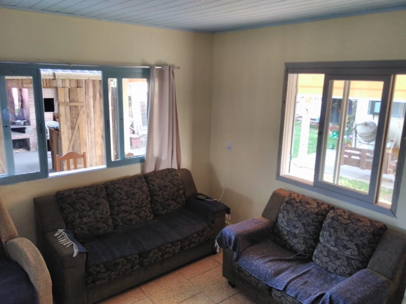 Ótima casa com valor excelente.: 7ª foto da galeria de imagens do imóvel