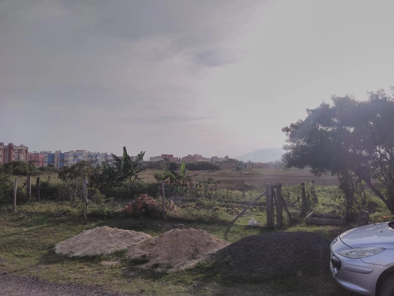 Ótima casa com valor excelente.: 22ª foto da galeria de imagens do imóvel