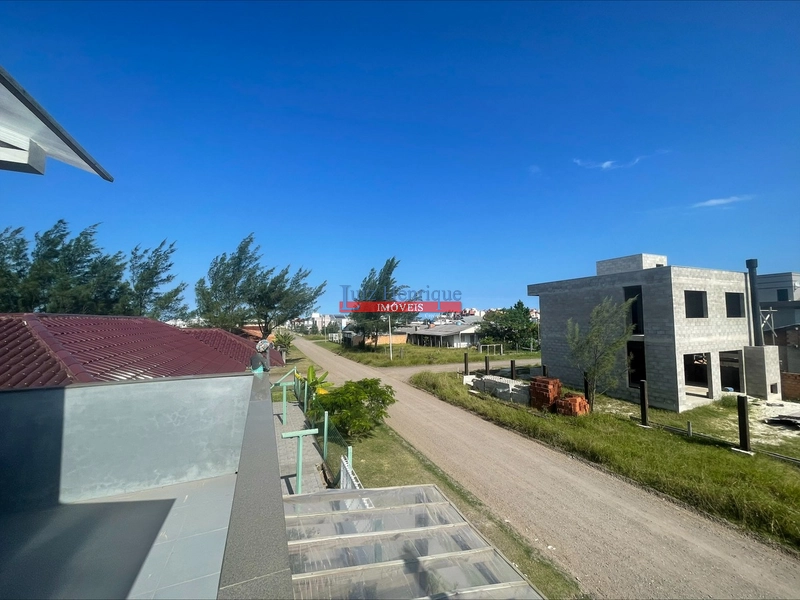 Loft em Capão Novo: 18ª foto da galeria de imagens do imóvel