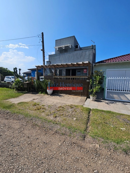 Loft em Capão Novo: 19ª foto da galeria de imagens do imóvel