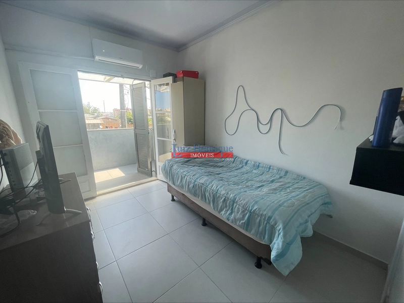 Loft em Capão Novo: 22ª foto da galeria de imagens do imóvel