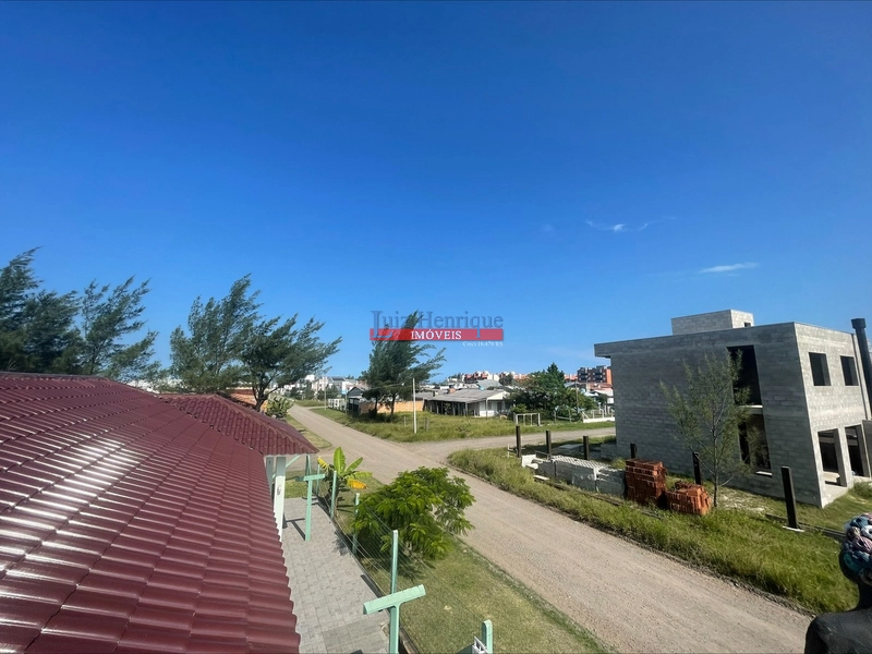 Loft em Capão Novo: 20ª foto da galeria de imagens do imóvel