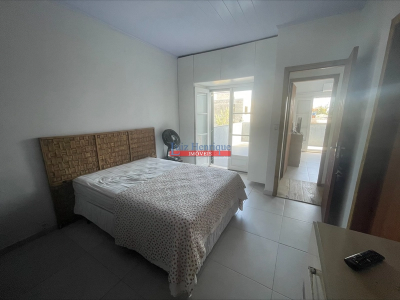 Loft em Capão Novo: 14ª foto da galeria de imagens do imóvel