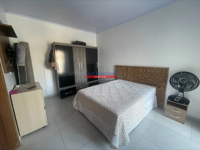 Loft em Capão Novo: 15ª foto da galeria de imagens do imóvel