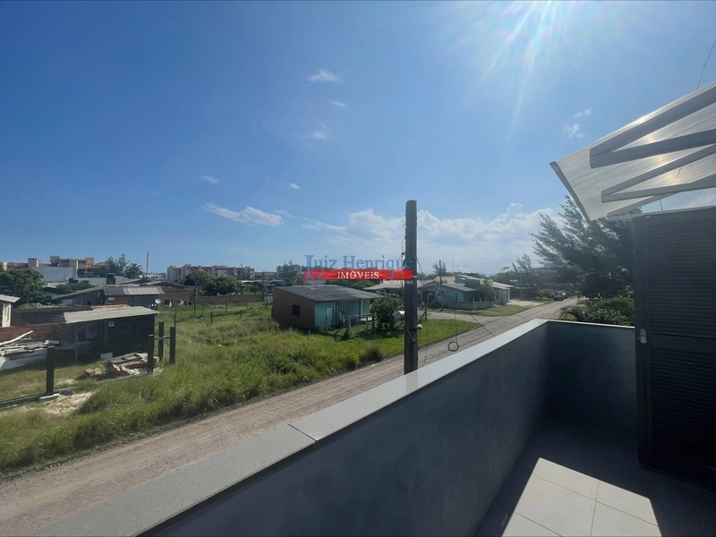 Loft em Capão Novo: 24ª foto da galeria de imagens do imóvel