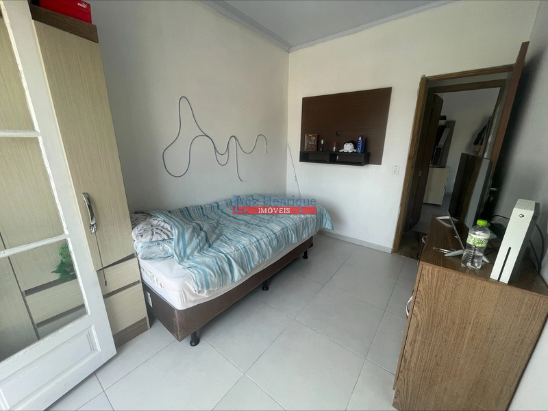 Loft em Capão Novo: 23ª foto da galeria de imagens do imóvel