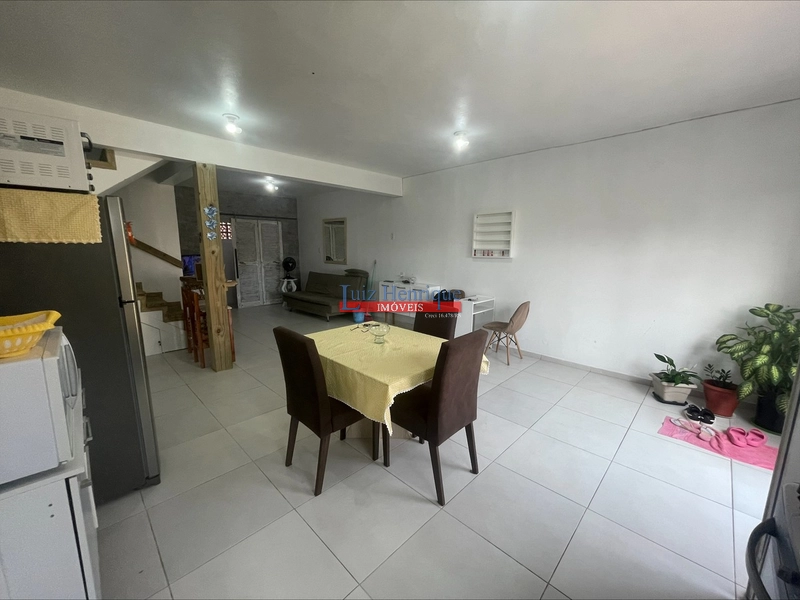 Loft em Capão Novo: 7ª foto da galeria de imagens do imóvel