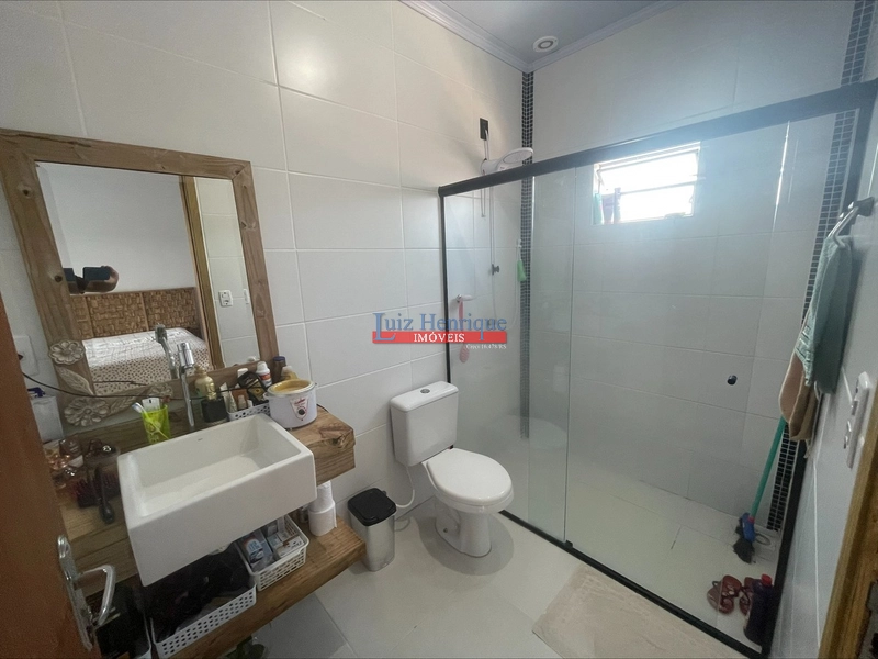 Loft em Capão Novo: 21ª foto da galeria de imagens do imóvel