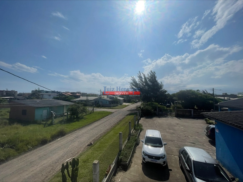 Loft em Capão Novo: 25ª foto da galeria de imagens do imóvel