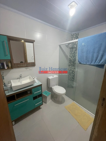 Loft em Capão Novo: 11ª foto da galeria de imagens do imóvel