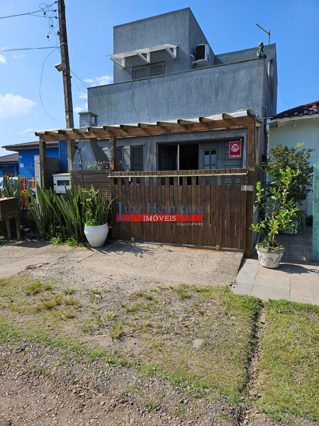 Loft em Capão Novo: 1ª foto da galeria de imagens do imóvel